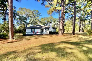 116 Lakeview Dr Dr, Grapeland, TX 75844 - Photo 23