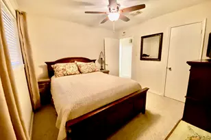 116 Lakeview Dr Dr, Grapeland, TX 75844 - Photo 17