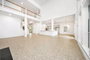 2008 Anchor Bay Ct, Pearland, TX 77584 - Photo 17
