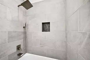 2008 Anchor Bay Ct, Pearland, TX 77584 - Photo 37