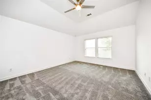 2008 Anchor Bay Ct, Pearland, TX 77584 - Photo 31