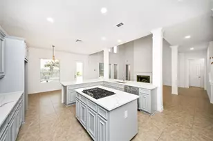 2008 Anchor Bay Ct, Pearland, TX 77584 - Photo 11