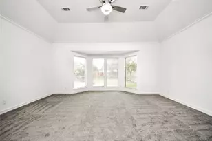 2008 Anchor Bay Ct, Pearland, TX 77584 - Photo 23