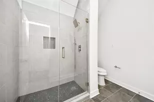 2008 Anchor Bay Ct, Pearland, TX 77584 - Photo 35