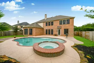 2008 Anchor Bay Ct, Pearland, TX 77584 - Photo 41