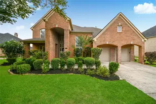 2008 Anchor Bay Ct, Pearland, TX 77584 - Photo 3
