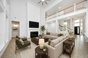2008 Anchor Bay Ct, Pearland, TX 77584 - Photo 15