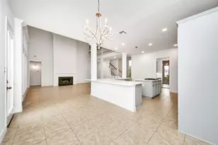 2008 Anchor Bay Ct, Pearland, TX 77584 - Photo 13
