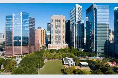 1400 McKinney Street #2008, Houston, TX 77010 - Photo 23