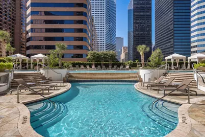 1400 McKinney Street #2008, Houston, TX 77010 - Photo 17