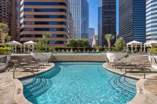 1400 McKinney St, Houston, TX 77010 - Photo 17