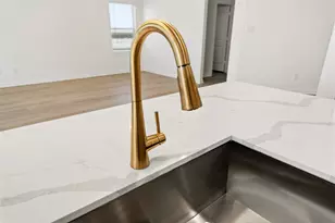 12531 Lake Conroe Hills Dr, Willis, TX 77318 - Photo 11