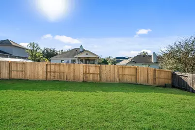 12531 Lake Conroe Hills Drive, Willis, TX 77318 - Photo 25