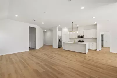 12531 Lake Conroe Hills Drive, Willis, TX 77318 - Photo 13