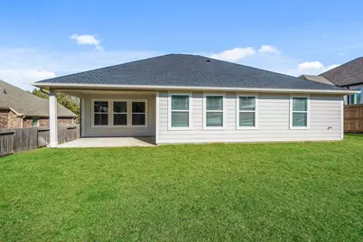 12531 Lake Conroe Hills Drive, Willis, TX 77318 - Photo 27