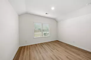 12531 Lake Conroe Hills Dr, Willis, TX 77318 - Photo 21