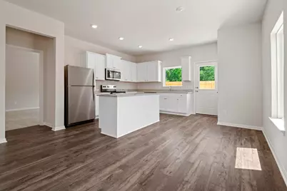 23123 Glory Orchid Drive, Hockley, TX 77447 - Photo 5