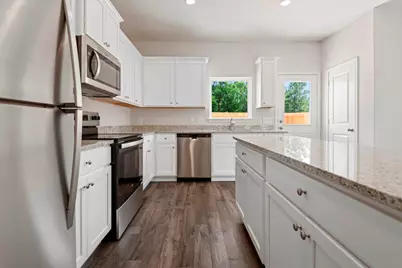 23123 Glory Orchid Drive, Hockley, TX 77447 - Photo 7