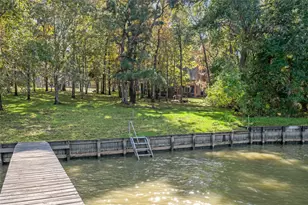 20404 Doral Dr, Huntsville, TX 77320 - Photo 41