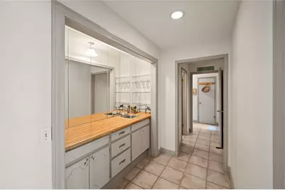 20404 Doral Drive, Huntsville, TX 77320 - Photo 17