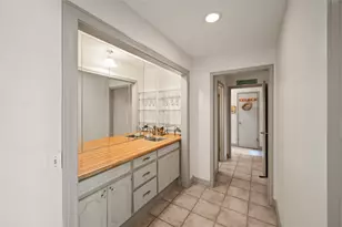 20404 Doral Dr, Huntsville, TX 77320 - Photo 17