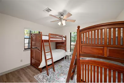 20404 Doral Drive, Huntsville, TX 77320 - Photo 33