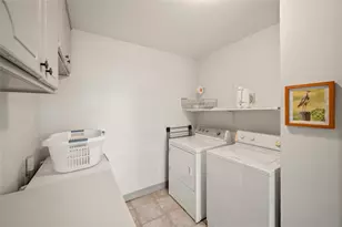 20404 Doral Dr, Huntsville, TX 77320 - Photo 19