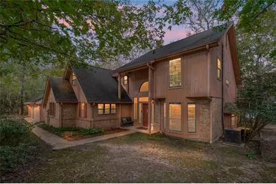20404 Doral Drive, Huntsville, TX 77320 - Photo 5