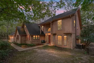 20404 Doral Dr, Huntsville, TX 77320 - Photo 5