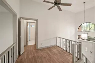20404 Doral Dr, Huntsville, TX 77320 - Photo 25