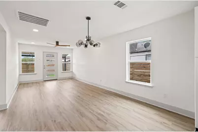 1009 Genova Street, Houston, TX 77009 - Photo 13