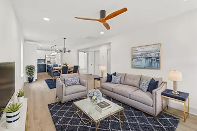1009 Genova Street, Houston, TX 77009 - Photo 7