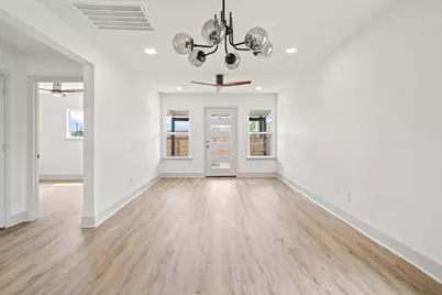 1009 Genova Street, Houston, TX 77009 - Photo 17