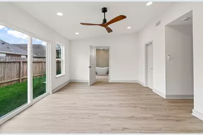 1009 Genova Street, Houston, TX 77009 - Photo 29