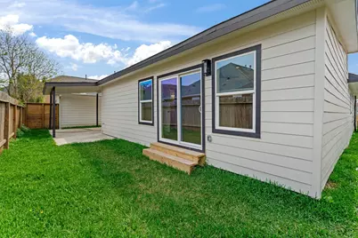 1009 Genova Street, Houston, TX 77009 - Photo 35