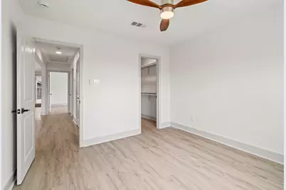 1009 Genova Street, Houston, TX 77009 - Photo 19