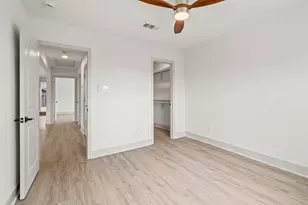 1009 Genova St, Houston, TX 77009 - Photo 19