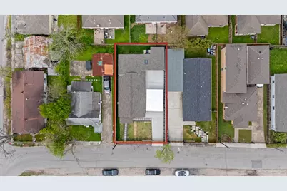1009 Genova Street, Houston, TX 77009 - Photo 9