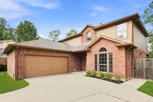 22907 Squirrel Tree St, Spring, TX 77389 - Photo 3