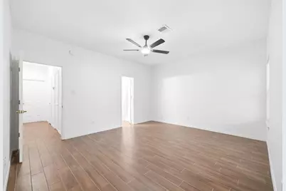 22907 Squirrel Tree Street, Spring, TX 77389 - Photo 17