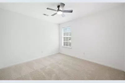 22907 Squirrel Tree Street, Spring, TX 77389 - Photo 27