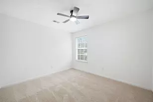 22907 Squirrel Tree St, Spring, TX 77389 - Photo 27