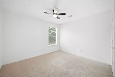 22907 Squirrel Tree Street, Spring, TX 77389 - Photo 29