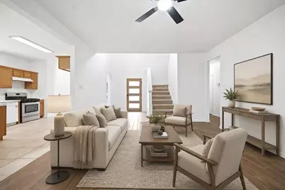 22907 Squirrel Tree Street, Spring, TX 77389 - Photo 5
