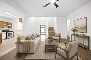 22907 Squirrel Tree St, Spring, TX 77389 - Photo 5
