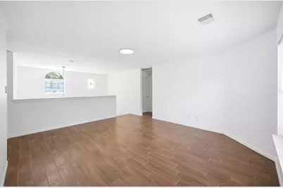 22907 Squirrel Tree Street, Spring, TX 77389 - Photo 25