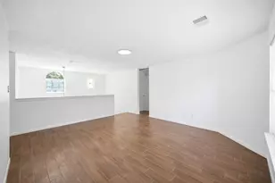 22907 Squirrel Tree St, Spring, TX 77389 - Photo 25