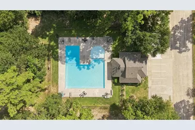 22907 Squirrel Tree Street, Spring, TX 77389 - Photo 45
