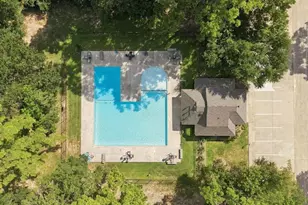 22907 Squirrel Tree St, Spring, TX 77389 - Photo 45