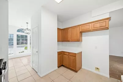 22907 Squirrel Tree Street, Spring, TX 77389 - Photo 15